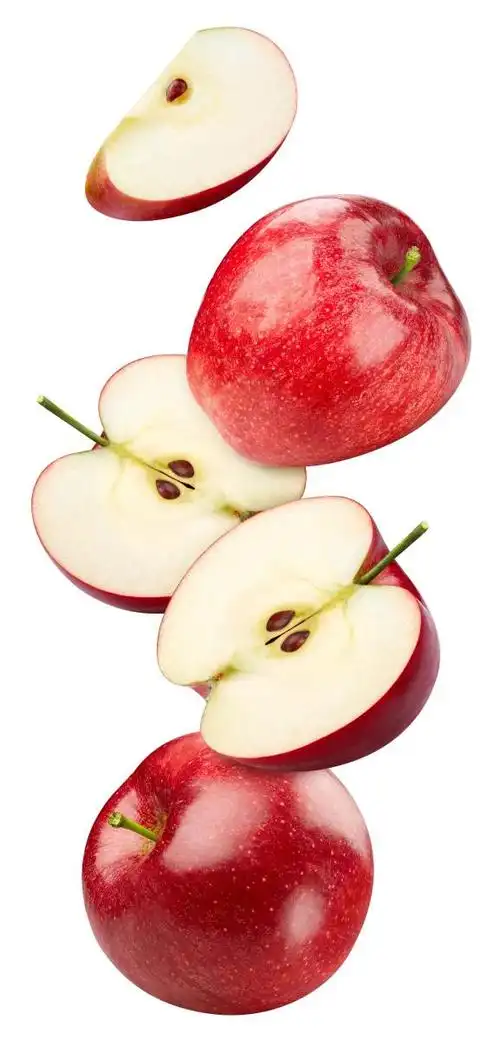 苹果,这种常见且受欢迎的水果,其成熟时间一直是人们关注的焦点.