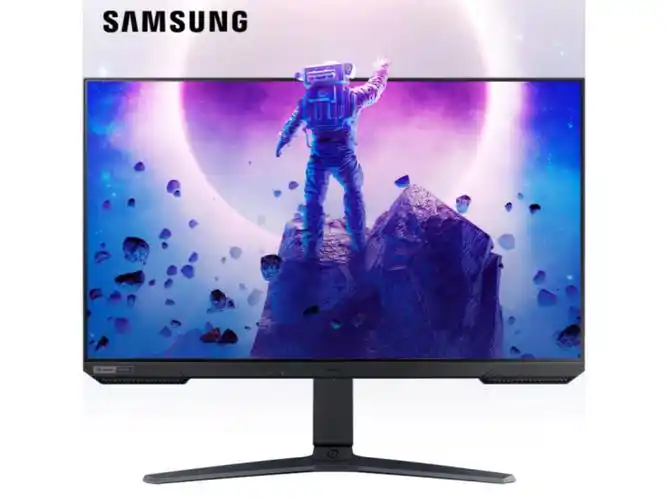 p>玄龙骑士 g52a 显示器是三星品牌下的一款显示器,于2022年9月17日