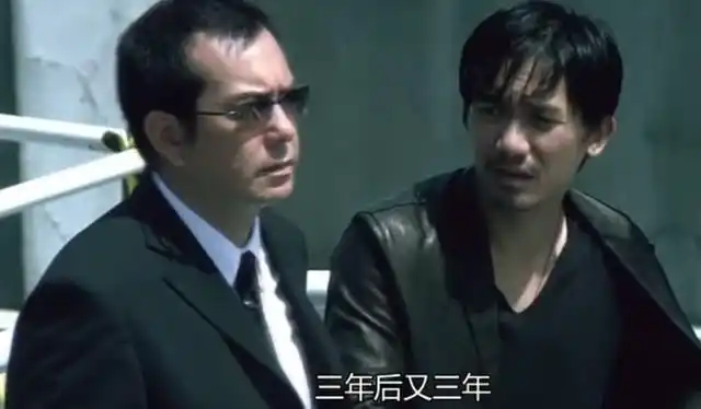 三年又三年c罗又创个人新高今年国家队轰14球