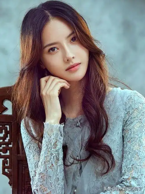 2,孙小敏3,安奕安其中临夏,甘南,武威以及张掖暂无,希望大家补充.