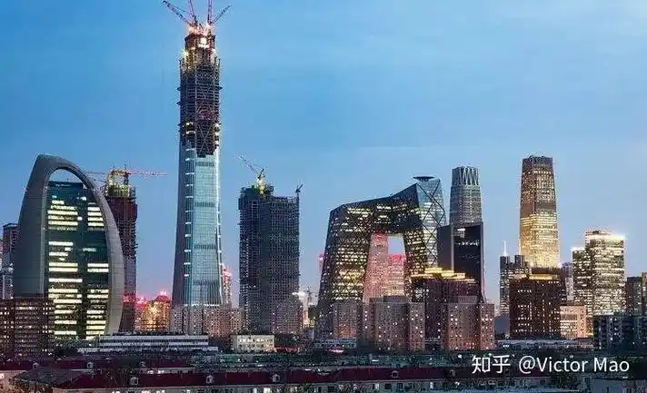 2020北上广深杭留学生落户政策附海归专属福利