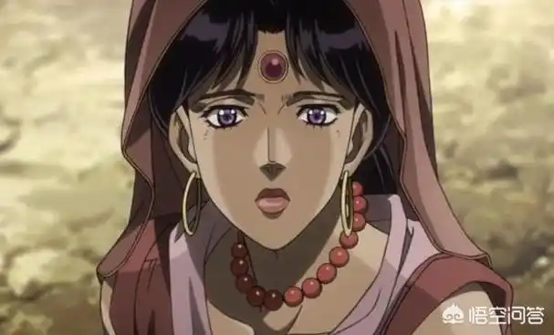 《jojo的奇妙冒险》第三季的反派角色出场顺序是什么,因为要写同人文