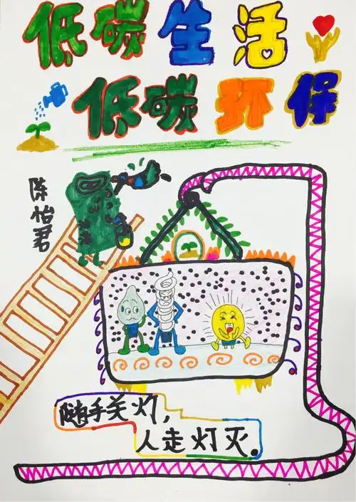 认识pop海报的特点与作用,分类,通过复习巩固,掌握手绘pop字体和海报