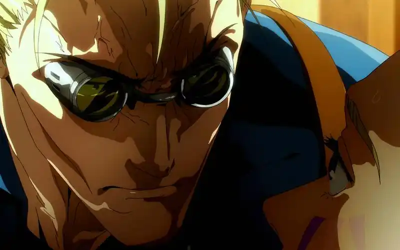 7215die for you | 暴怒的七海建人太吓人了!给孩子都吓哭了!