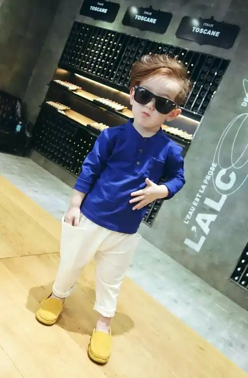 放开我北鼻jackson周嘉诚萌萌哒男宝宝比女宝宝还漂亮