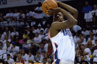 篮球gif看我的姿势gif就是传gif蒙圈gif