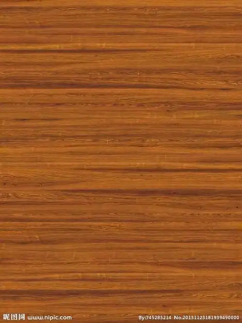 木纹 高清木纹素材