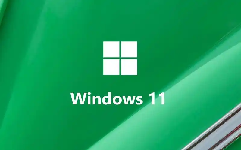 这颜值爱了!微软windows11内置6大主题,你最喜欢哪个?