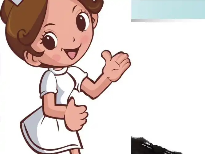 中医护理课件优质护理服务分解.ppt