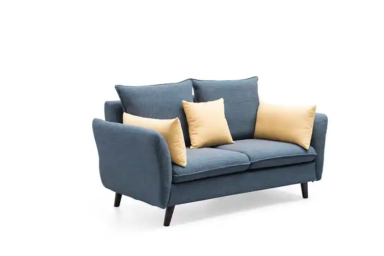两人沙发