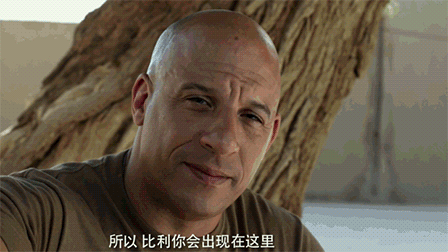 448_252gif 动态图 动图