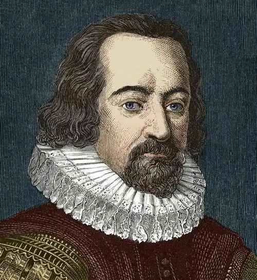 约翰洛克懂一点哲学会让我们明白许多争论是毫无意义的