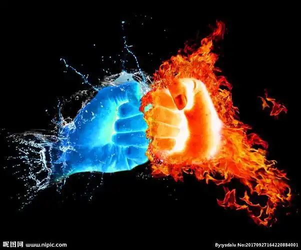 简笔画拳头简笔画拳头图片大全