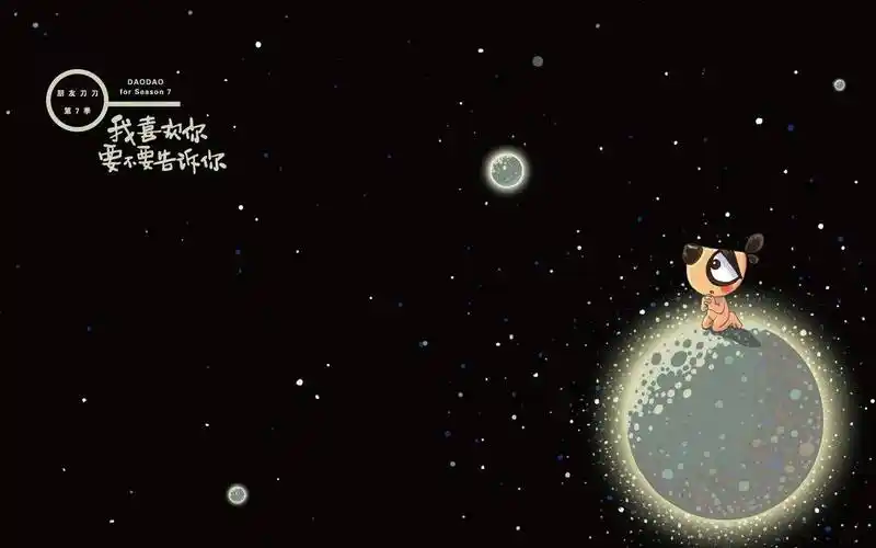 是全网最低价的业务代刷平台,我们主打影视会员,粉丝代刷,抖音上热门