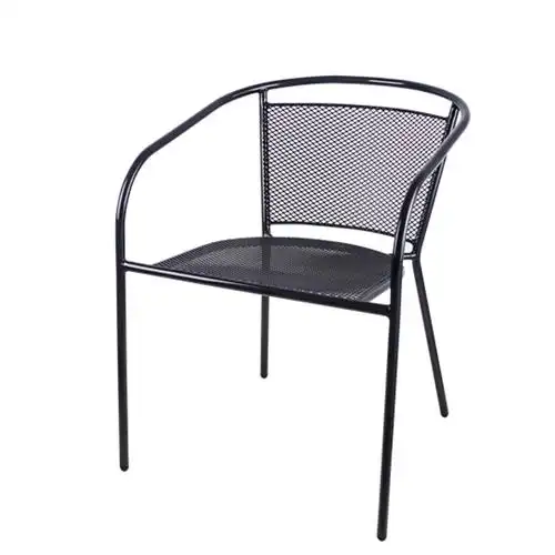 所有行业  家具 金属家具  金属椅子  product description faq