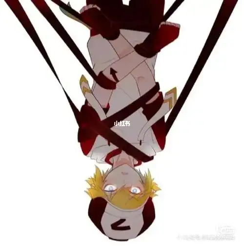 凹凸世界刀子图