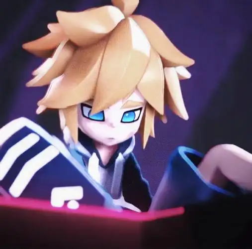 凹凸世界金超话