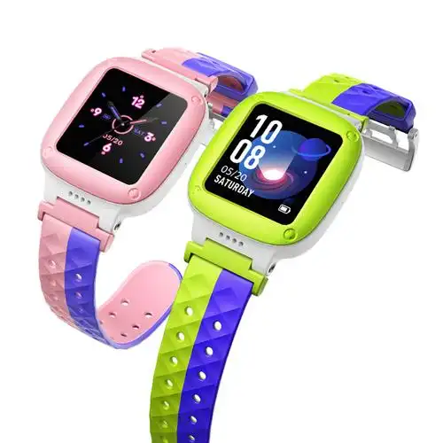 小天才电话手表y05儿童智能电话手表小初高中学生y01a防水定位y05s快