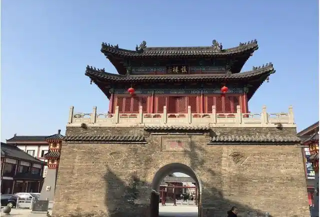 古代颍川郡为何多产名士?颍川地处中原的风俗文化奠定了基础