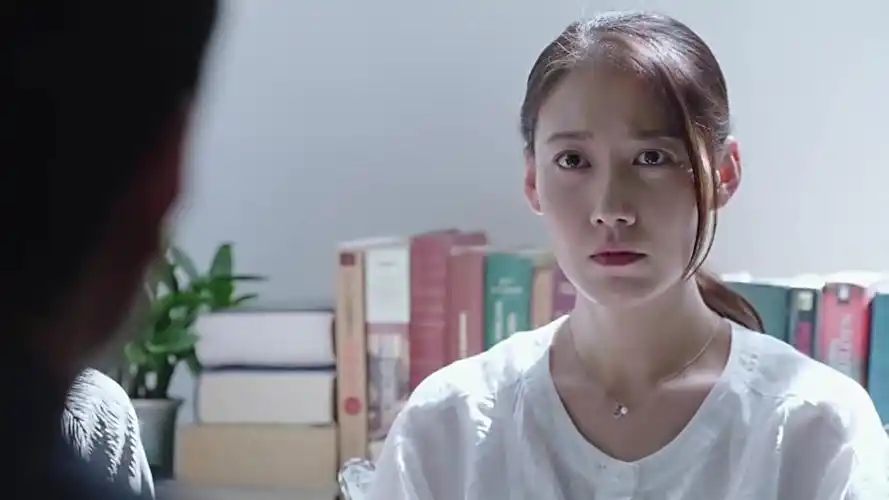 外科风云 第 41 集 看点 林欢决定不告人和