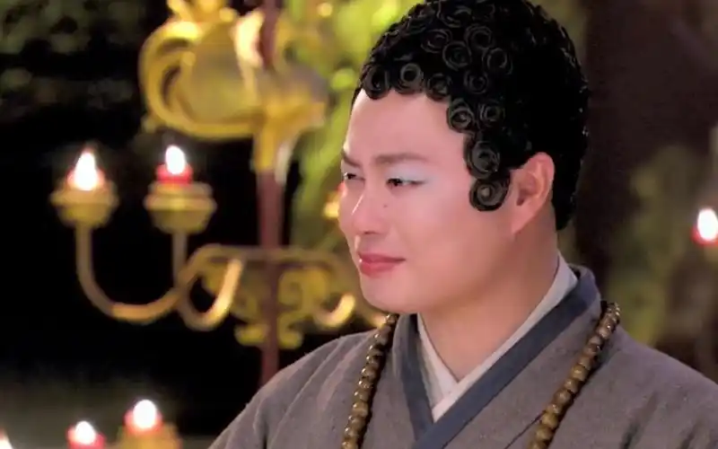 【笑死不偿命】广亮-魏翔cut《3》