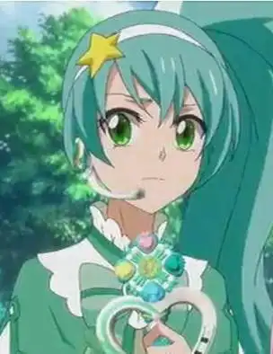 贝贝魔仙简笔画下部视频