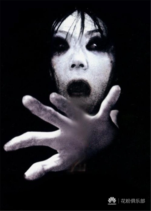 鲜血,碎肉块,血腥满屏 悬疑的剧情,惊悚的细节 它让人毛骨悚然,它使人