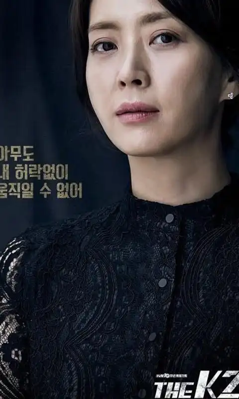 网上的电子烟有没有用是什么?