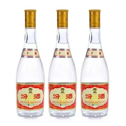 52度仰韶窖香,52度仰韶窖香青瓷-金档酒百科