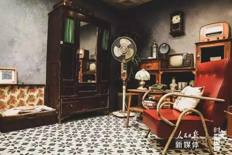 装修达人_装修头条_齐家网