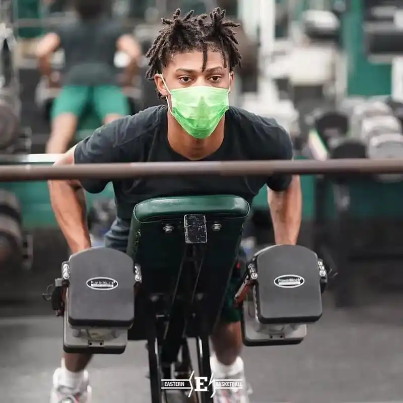 很迷茫  我会问自己  为什么而努力#诺阿法拉坎 #壁纸 # - 抖音