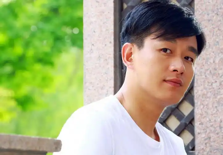 佟大为主演的电视剧大全集(演员佟大为的作品有哪些)