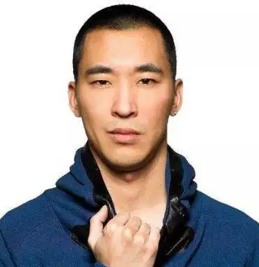 圆寸发型适合什么脸型 男生圆寸发型与脸型搭配效果图