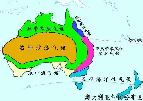 头条问答 - 大自流盆地为什么含盐量最高?(9个回答)