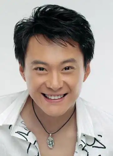 演员 ban wang 猫眼电影 > 王斑 男 巨蟹座 182cm 1971年7月7日 成