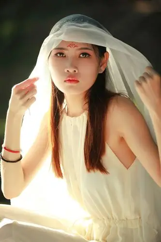 【翱翔】美女相册——神秘外拍 - 翱翔网易博客 - .