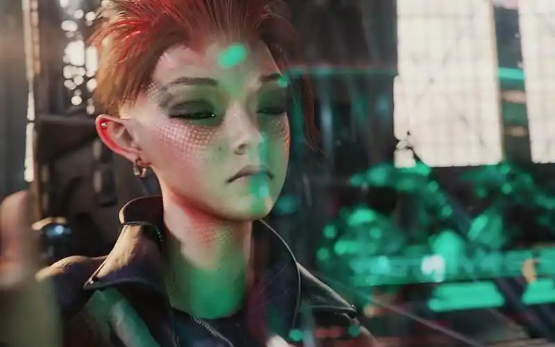 "我将以高达形态出击"中分哥 #头号玩家 #我的观影报告