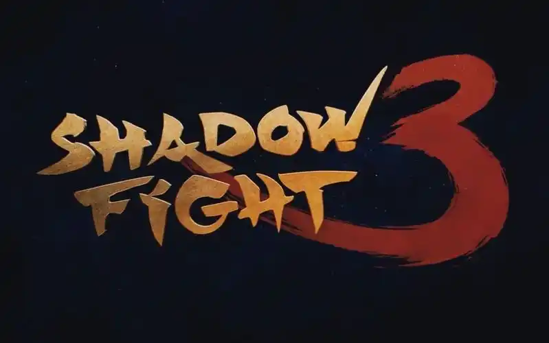 暗影格斗3 密战:幸存(钥匙) svid_20200905_132915_1