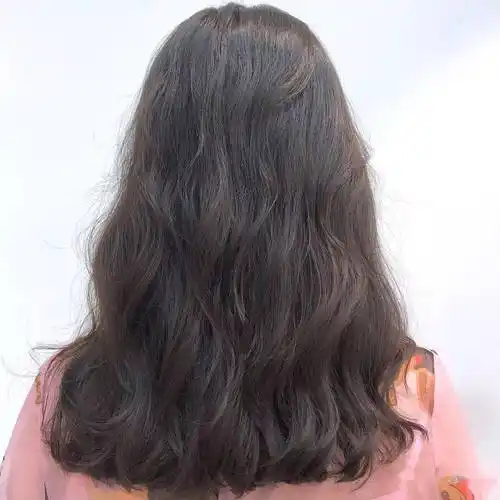 2021年高级质感纹理烫火了