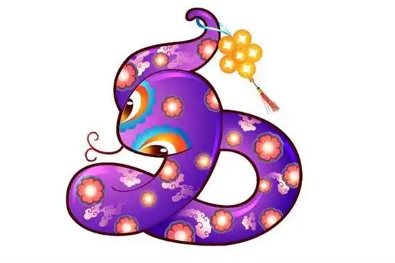 1965年的生肖蛇运势怎么样?_属蛇_卜易居