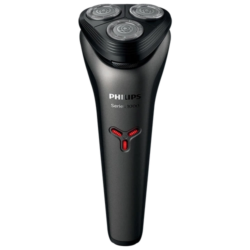 飞利浦剃须刀送男友刮胡刀电动充电式官方正品多功能胡须刀s5080