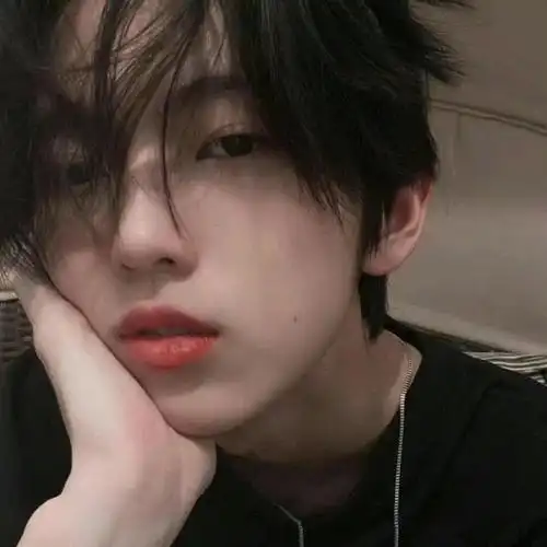 知己知彼百战不殆用心打造网络男神版