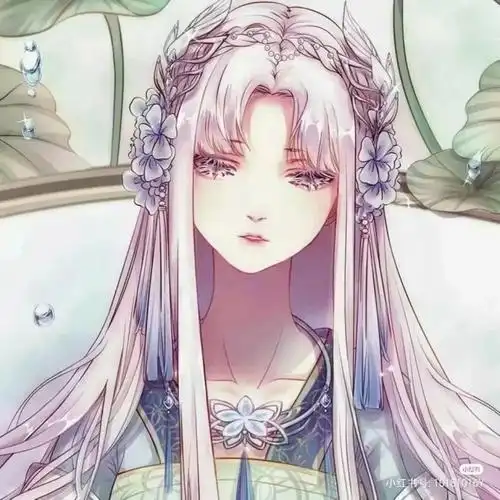 古代小说 我家王妃太可爱纳兰雪不行的啦,太普通了. 风寻月挑三捡四!