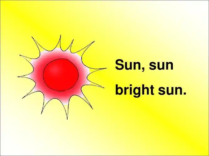 牛津小学英语2a unit3第一课时 课件ppt_word文档在线阅读与下载_无忧