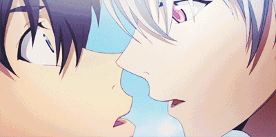 400_199gif 动态图 动图