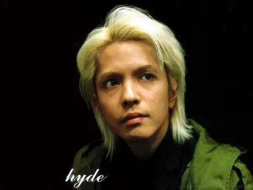 hyde(宝井秀人)写真-1024x768.85k.高清大图-明星写真馆n63.com