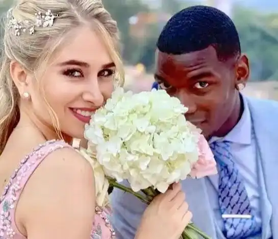 美国|黑奴|族裔|皮蓬|瓦妮莎_网易订阅