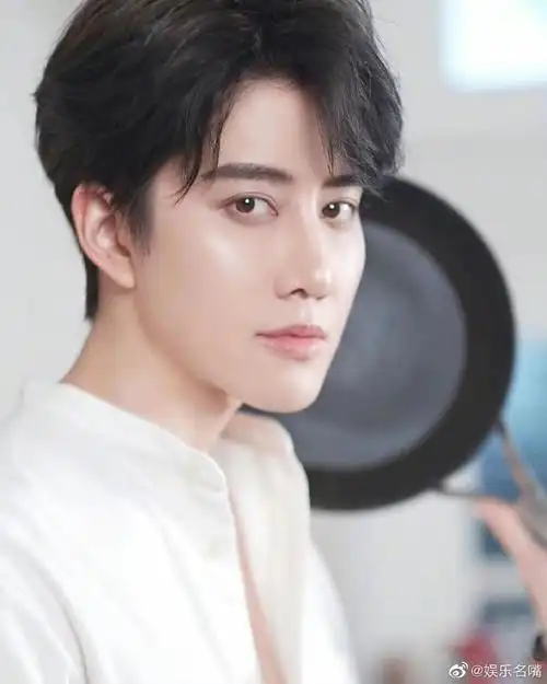 mike录制披荆斩棘