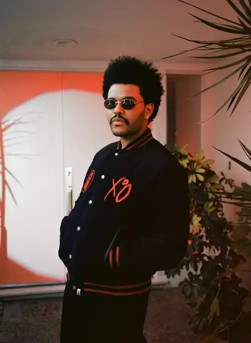 bapex盆栽哥theweekend联名清单曝光本周将限量发售