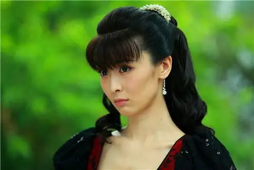 《新京华烟云》剧情虐心 文化寓意深刻 - newsfeed0881的日志 - 网易